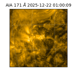 saia - 2025-12-22T01:00:09.342000