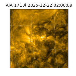 saia - 2025-12-22T02:00:09.352000