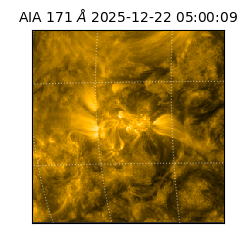 saia - 2025-12-22T05:00:09.350000