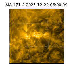 saia - 2025-12-22T06:00:09.353000