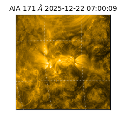 saia - 2025-12-22T07:00:09.353000