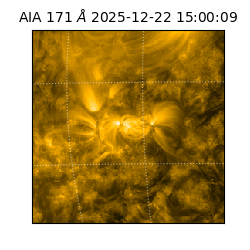 saia - 2025-12-22T15:00:09.350000