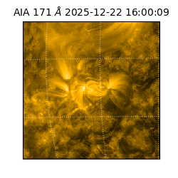 saia - 2025-12-22T16:00:09.350000