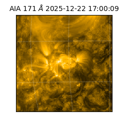 saia - 2025-12-22T17:00:09.350000