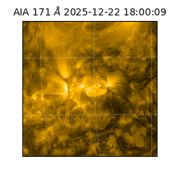 saia - 2025-12-22T18:00:09.350000