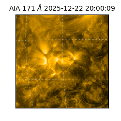 saia - 2025-12-22T20:00:09.350000