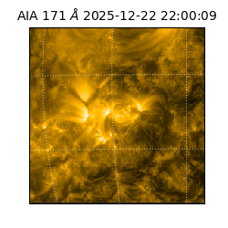 saia - 2025-12-22T22:00:09.350000