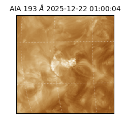 saia - 2025-12-22T01:00:04.835000