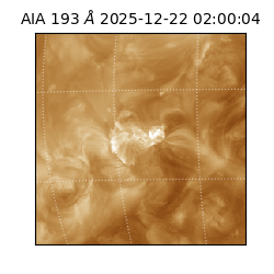saia - 2025-12-22T02:00:04.843000
