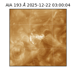 saia - 2025-12-22T03:00:04.843000