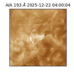 saia - 2025-12-22T04:00:04.843000