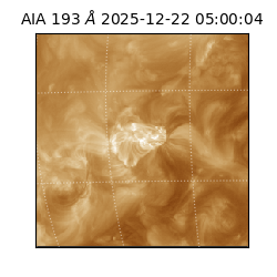 saia - 2025-12-22T05:00:04.843000