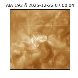 saia - 2025-12-22T07:00:04.843000