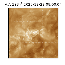 saia - 2025-12-22T08:00:04.843000