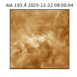 saia - 2025-12-22T09:00:04.843000