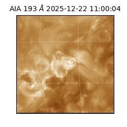 saia - 2025-12-22T11:00:04.843000