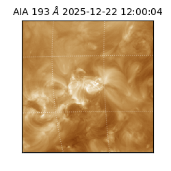 saia - 2025-12-22T12:00:04.843000