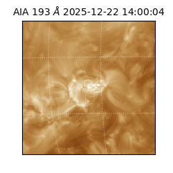 saia - 2025-12-22T14:00:04.843000