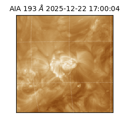 saia - 2025-12-22T17:00:04.843000