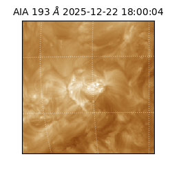 saia - 2025-12-22T18:00:04.846000