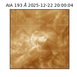 saia - 2025-12-22T20:00:04.846000