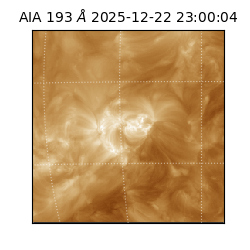 saia - 2025-12-22T23:00:04.846000