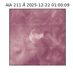 saia - 2025-12-22T01:00:09.618000