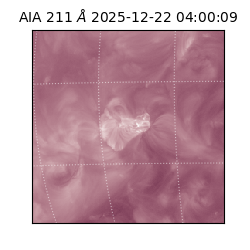 saia - 2025-12-22T04:00:09.633000