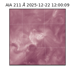 saia - 2025-12-22T12:00:09.634000