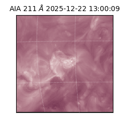 saia - 2025-12-22T13:00:09.632000