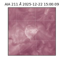 saia - 2025-12-22T15:00:09.633000