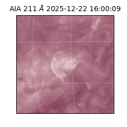 saia - 2025-12-22T16:00:09.626000