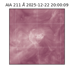 saia - 2025-12-22T20:00:09.632000