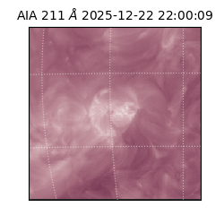 saia - 2025-12-22T22:00:09.632000