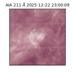 saia - 2025-12-22T23:00:09.631000