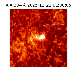 saia - 2025-12-22T01:00:05.130000