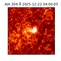 saia - 2025-12-22T04:00:05.130000