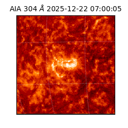 saia - 2025-12-22T07:00:05.130000