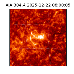 saia - 2025-12-22T08:00:05.146000