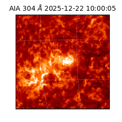 saia - 2025-12-22T10:00:05.129000