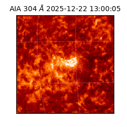 saia - 2025-12-22T13:00:05.121000