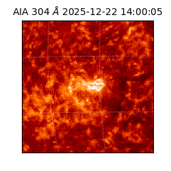 saia - 2025-12-22T14:00:05.129000