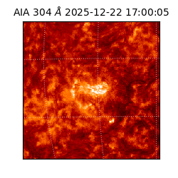 saia - 2025-12-22T17:00:05.129000