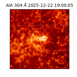 saia - 2025-12-22T19:00:05.137000