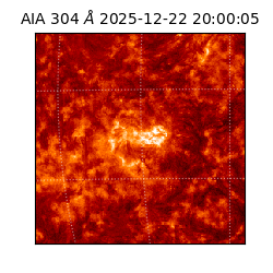 saia - 2025-12-22T20:00:05.130000