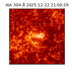 saia - 2025-12-22T21:00:29.129000