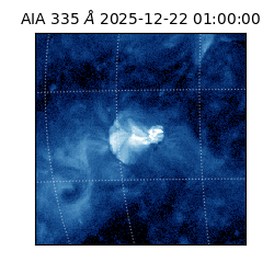 saia - 2025-12-22T01:00:00.633000