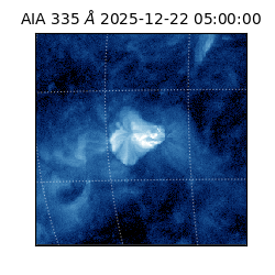 saia - 2025-12-22T05:00:00.626000