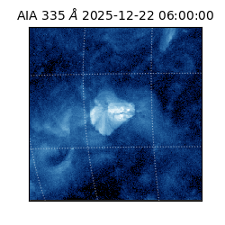 saia - 2025-12-22T06:00:00.625000