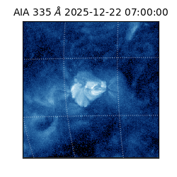 saia - 2025-12-22T07:00:00.625000